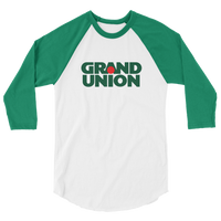 Grand Union