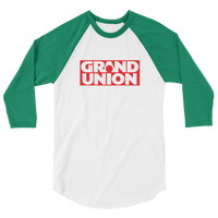 Grand Union