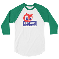 Red Owl Food Stores