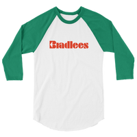 Bradlees