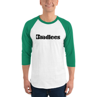 Bradlees