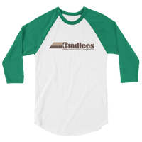 Bradlees