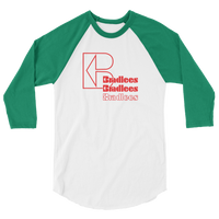 Bradlees