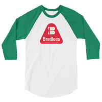 Bradlees