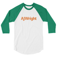 AJ Wright