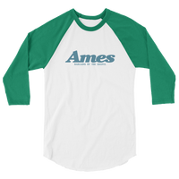 Ames