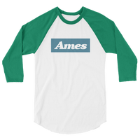 Ames