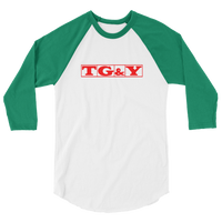 TG&Y