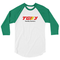 TG&Y