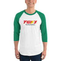 TG&Y