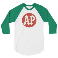 A&P