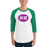 K&B Drugs