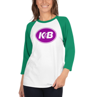 K&B Drugs