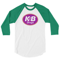 K&B Drugs