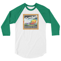 Peaches Records & Tapes