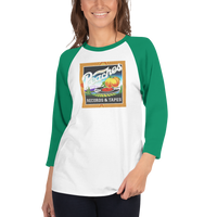 Peaches Records & Tapes