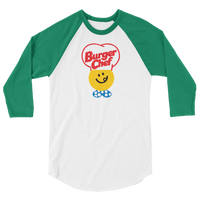 Burger Chef