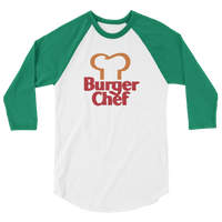 Burger Chef