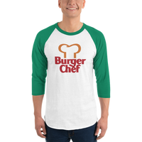 Burger Chef