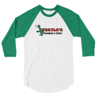 Turtle's Records & Tapes