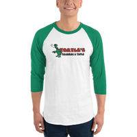 Turtle's Records & Tapes