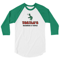 Turtle's Records & Tapes