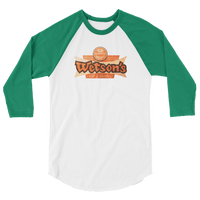 Wetson's