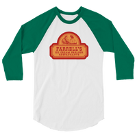 Farrell's Ice Cream Parlour