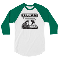 Farrell's Ice Cream Parlour