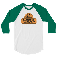 Farrell's Ice Cream Parlour