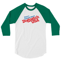 Dogpatch USA