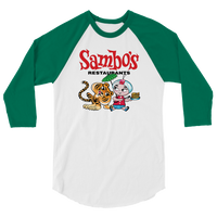Sambo's