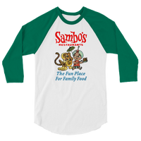 Sambo's