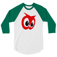 Red Owl Food Stores