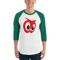 Red Owl Food Stores