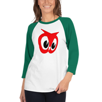 Red Owl Food Stores