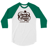 George Street Grocery