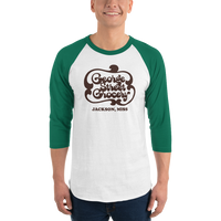 George Street Grocery