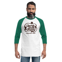 George Street Grocery