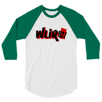 WLIR - Long Island, NY