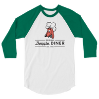 Doggie Diner