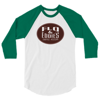 Flo & Eddie's