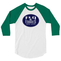 Flo & Eddie's