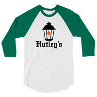 Hutley's