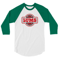 Lum's