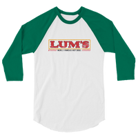 Lum's