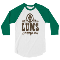 Lum's