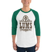 Lum's