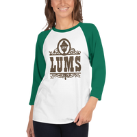 Lum's