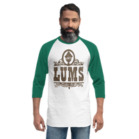 Lum's